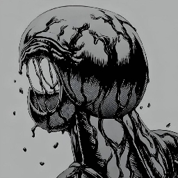 Loyyos