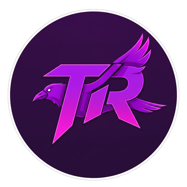 TR Community