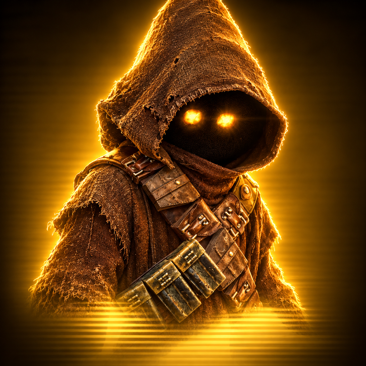 Jawa