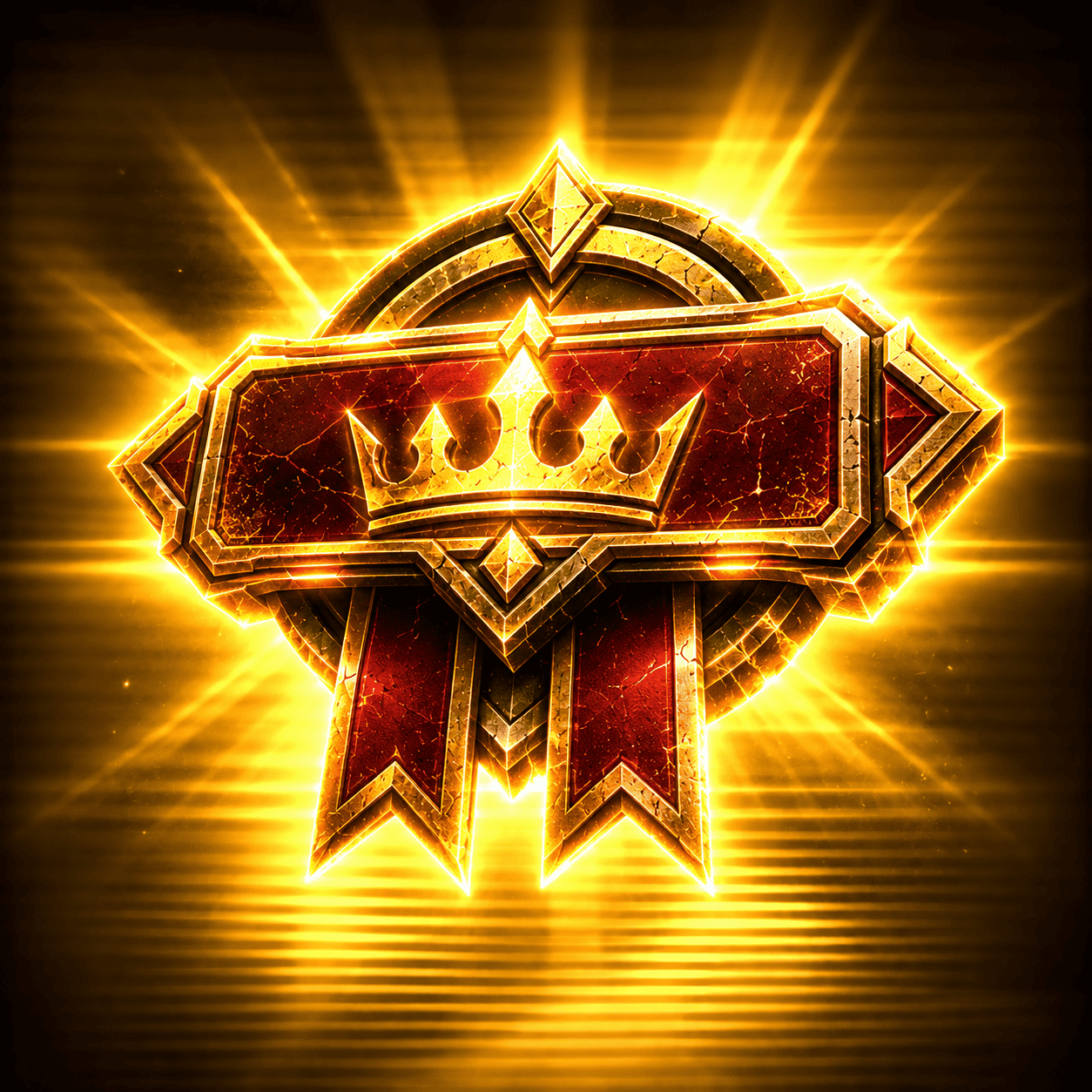 Custom-Titel