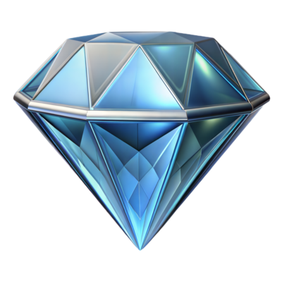 5000 Diamanten (+1000 Kostenlos)