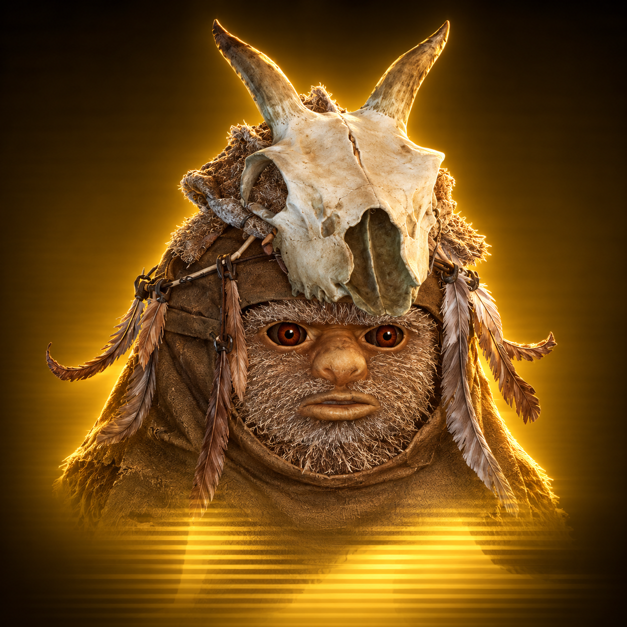 Ewok