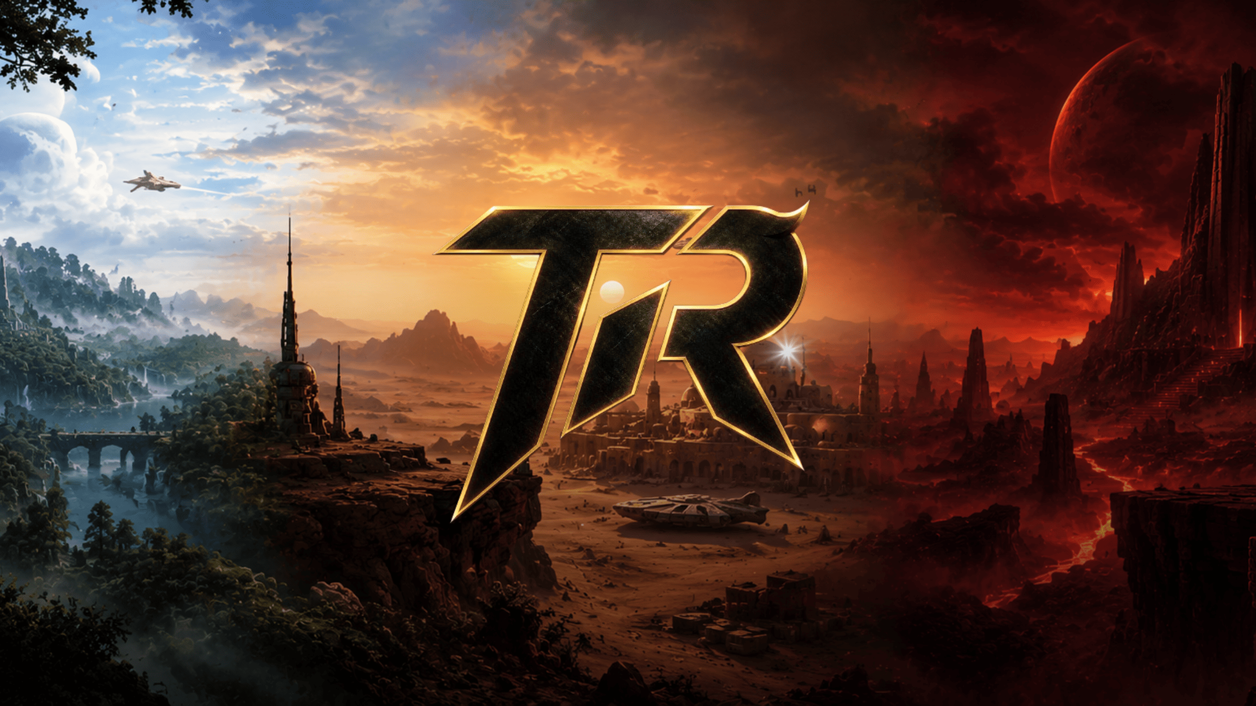 Unser Server-Release – Danke an euch!